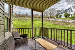 19 Lilly Ln, Hempfield Township, PA 15665 - Photo 2