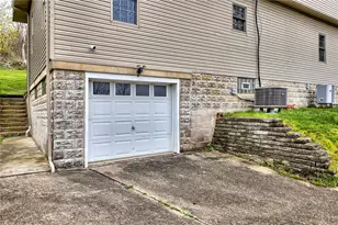 19 Lilly Ln, Hempfield Township, PA 15665 - Photo 42