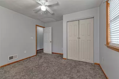 19 Lilly Ln, Hempfield Township, PA 15665 - Photo 28