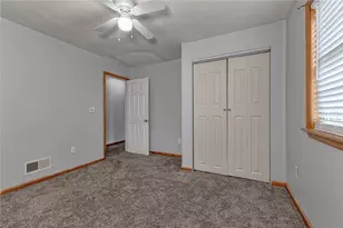 19 Lilly Ln, Hempfield Township, PA 15665 - Photo 28