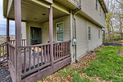 19 Lilly Ln, Hempfield Township, PA 15665 - Photo 38