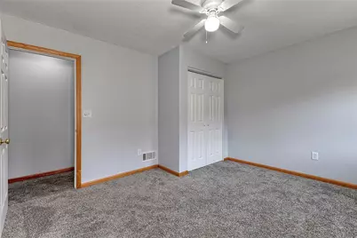 19 Lilly Ln, Hempfield Township, PA 15665 - Photo 26