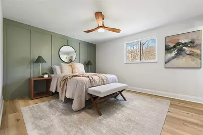 223 Ligonier Ln, Pittsburgh, PA 15068 - Photo 28