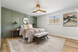 223 Ligonier Ln, Pittsburgh, PA 15068 - Photo 28