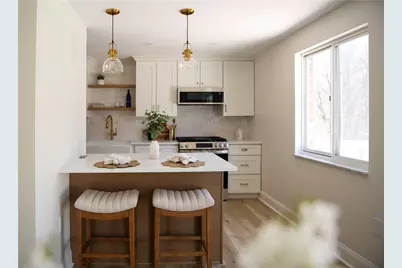 223 Ligonier Ln, Pittsburgh, PA 15068 - Photo 24