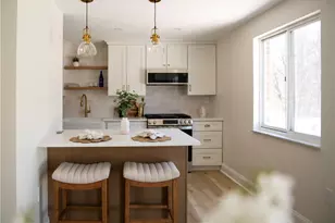 223 Ligonier Ln, Pittsburgh, PA 15068 - Photo 24