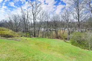 223 Ligonier Ln, Pittsburgh, PA 15068 - Photo 48