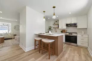 223 Ligonier Ln, Pittsburgh, PA 15068 - Photo 18