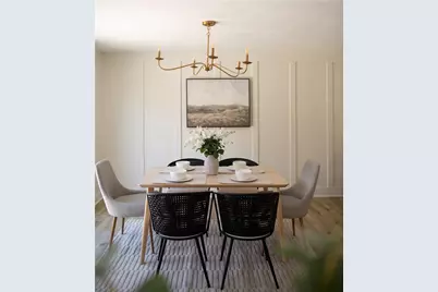 223 Ligonier Ln, Pittsburgh, PA 15068 - Photo 12