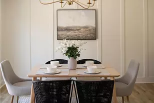 223 Ligonier Ln, Pittsburgh, PA 15068 - Photo 12