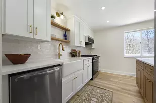 223 Ligonier Ln, Pittsburgh, PA 15068 - Photo 22