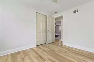 223 Ligonier Ln, Pittsburgh, PA 15068 - Photo 36