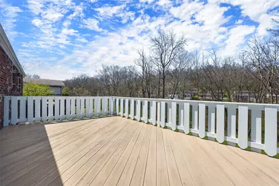 223 Ligonier Ln, Pittsburgh, PA 15068 - Photo 46