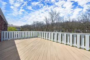 223 Ligonier Ln, Pittsburgh, PA 15068 - Photo 46