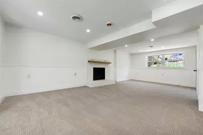 223 Ligonier Ln, Pittsburgh, PA 15068 - Photo 40