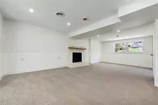 223 Ligonier Ln, Pittsburgh, PA 15068 - Photo 40