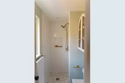 223 Ligonier Ln, Pittsburgh, PA 15068 - Photo 34