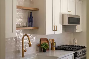 223 Ligonier Ln, Pittsburgh, PA 15068 - Photo 26