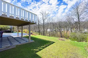 223 Ligonier Ln, Pittsburgh, PA 15068 - Photo 44