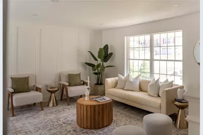 223 Ligonier Ln, Pittsburgh, PA 15068 - Photo 10