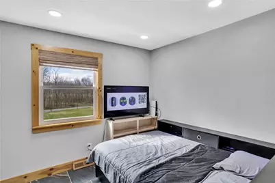 1760 Banning Rd, Perry Township, PA 15426 - Photo 30