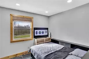 1760 Banning Rd, Perry Township, PA 15426 - Photo 30