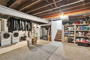 1760 Banning Rd, Perry Township, PA 15426 - Photo 36