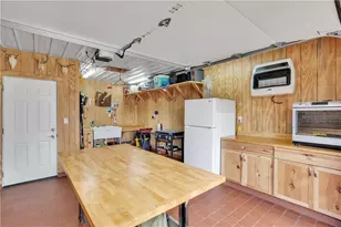 1760 Banning Rd, Perry Township, PA 15426 - Photo 38