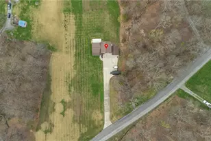 1760 Banning Rd, Perry Township, PA 15426 - Photo 46