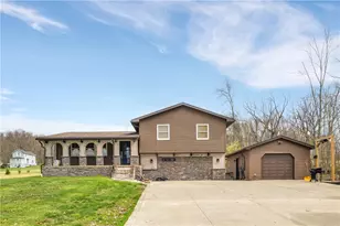 1760 Banning Rd, Perry Township, PA 15426 - Photo 1