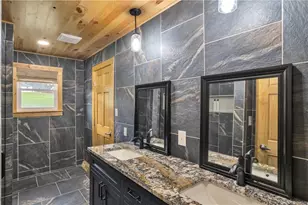 1760 Banning Rd, Perry Township, PA 15426 - Photo 24