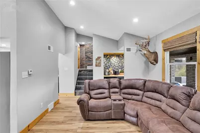 1760 Banning Rd, Perry Township, PA 15426 - Photo 16