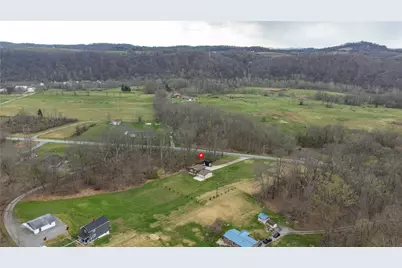 1760 Banning Rd, Perry Township, PA 15426 - Photo 42