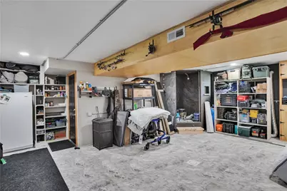 1760 Banning Rd, Perry Township, PA 15426 - Photo 32