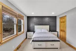 1760 Banning Rd, Perry Township, PA 15426 - Photo 28