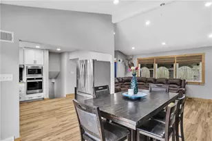 1760 Banning Rd, Perry Township, PA 15426 - Photo 18