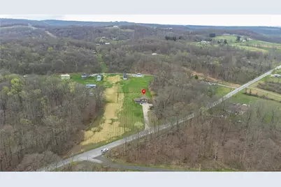 1760 Banning Rd, Perry Township, PA 15426 - Photo 40