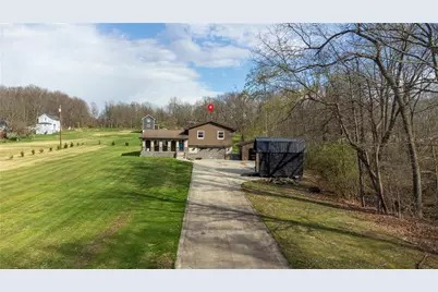 1760 Banning Rd, Perry Township, PA 15426 - Photo 48