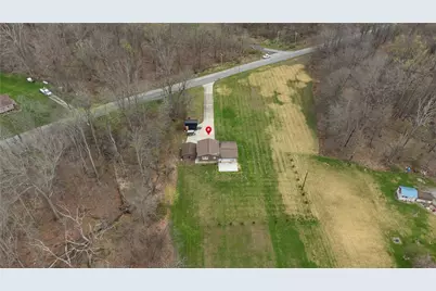 1760 Banning Rd, Perry Township, PA 15426 - Photo 44