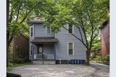110 Elm Street, Pittsburgh, PA 15218 - Photo 2