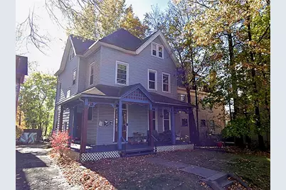 110 Elm Street, Pittsburgh, PA 15218 - Photo 1