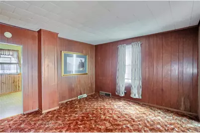 806 1/2 Harrison St, New Castle, PA 16101 - Photo 6