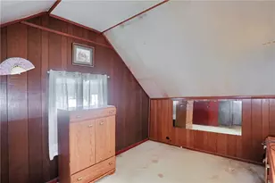 806 1/2 Harrison St, New Castle, PA 16101 - Photo 12