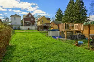 806 1/2 Harrison St, New Castle, PA 16101 - Photo 14