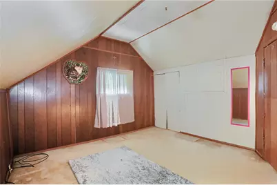 806 1/2 Harrison St, New Castle, PA 16101 - Photo 10