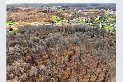 0 Crawford St, North Fayette, PA 15126 - Photo 2