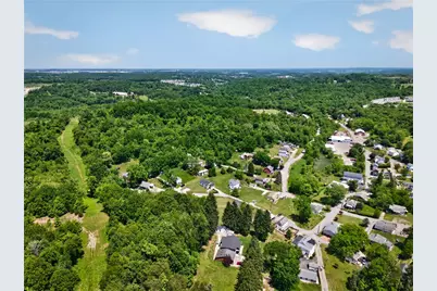 0 Crawford St, North Fayette, PA 15126 - Photo 4