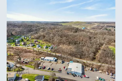 0 Crawford St, North Fayette, PA 15126 - Photo 6