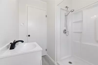 1320 McGee Ave, Hopewell Township, PA 15001 - Photo 18