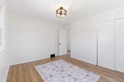 1320 McGee Ave, Hopewell Township, PA 15001 - Photo 12